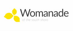 WomanADE South Shore p.o box 570 Hingham MA 02043
